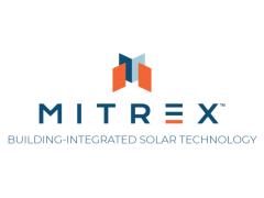 See more Mitrex jobs