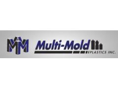 Multi Molds Plastics Inc