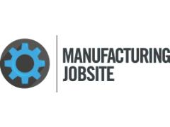 See more ManufacturingJobSite.ca jobs