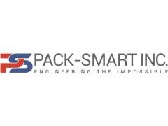 See more Pack-Smart Inc. jobs