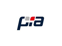 See more PIA Automation Canada Inc. jobs