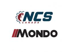 Mondo Products Company Ltd.
