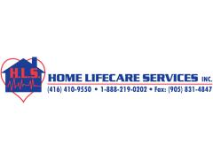 Home Lifecare Services