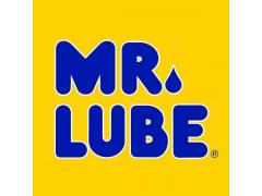 See more Mr. Lube jobs