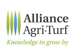 Alliance Agri-Turf Inc.