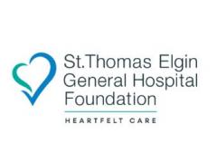 See more St.Thomas Elgin General Hospital Foundation jobs