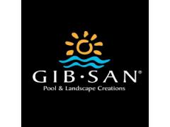 Gib-San Pools Ltd.