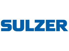 Sulzer Rotating (Equipment) Services Canada I