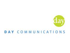 Day Communications