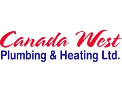 Canada West Plumbing & Heating LTD