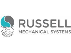 See more Russell Mechanical Systems ltd jobs