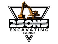 See more 2 Sons Excavating Ltd. jobs