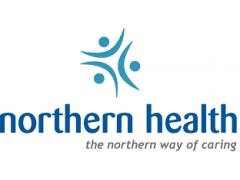 See more Northern Health jobs